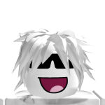 @robloxbc14