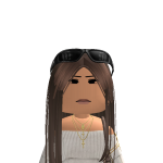 @lvshseq