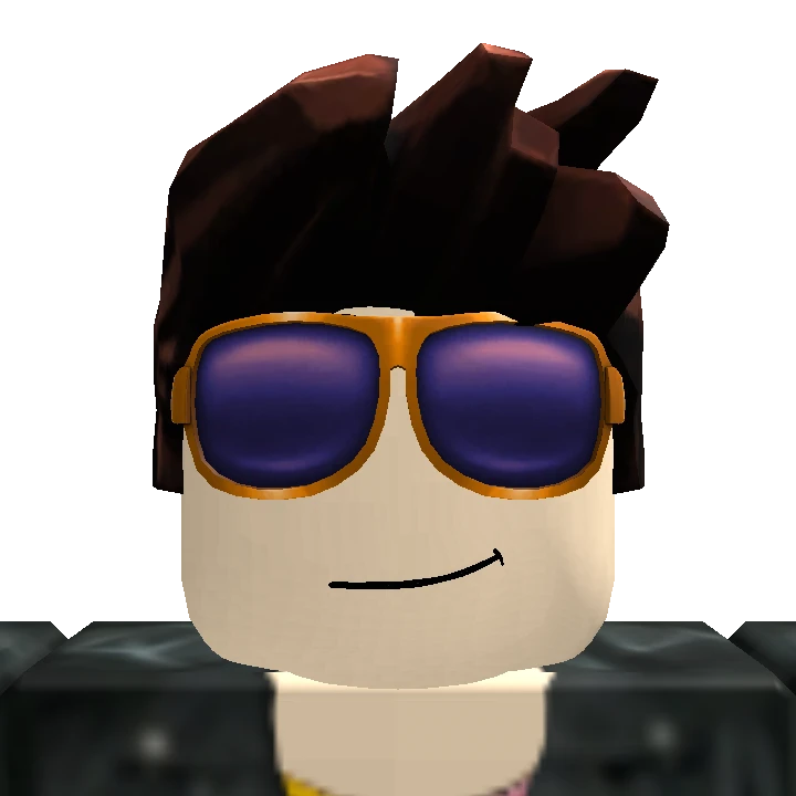 ussusqhiq1's avatar