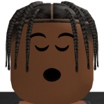 @donovan08j