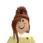 @marthereb