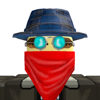MrPieMan13