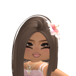 @Princesscherry471