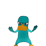 @cr1st1an_112