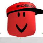 @unitedfrogsof9999
