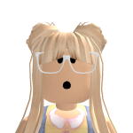 @iihoneyedd
