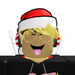 @nitro_no0b