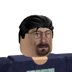 @whatcop1