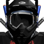 @Skater_pro81