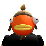 @SlapFishTower