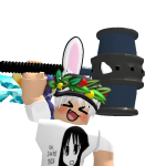 @floody0_0