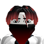 @ExoIoty