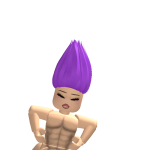 @umicornpuppy1234