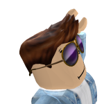 Ide_naxy1