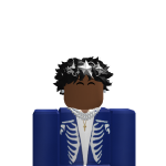 @ajthekiller123412
