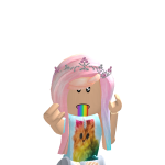 @Saturn_hiiii