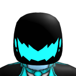 @BosxKevin