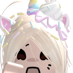 @faiiryqzxxv