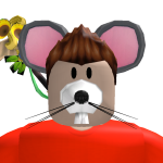 @Benenenensmddn