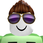 @ZzzekelendrecinotZz