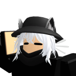 @tomasektl