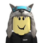 Peetee