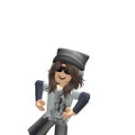 @wasd_quw