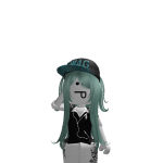 @Buskus2