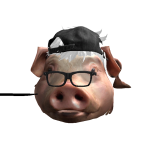 @Peachyyyyuuuuuuuuu