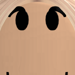 @sharl33ns