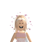 @nebula_marvel123