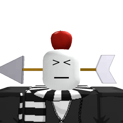 rellik12