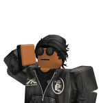 @Coolegamerj720jg3
