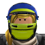 @Uprising_Galaxy