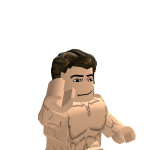 @dadadesgrasado