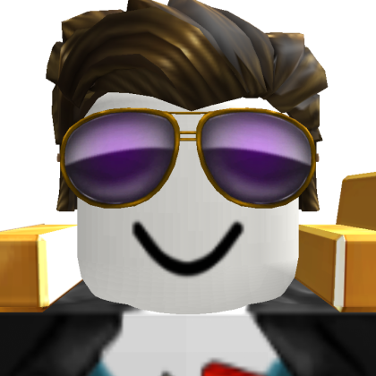 AtmereisQt
