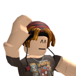 @robloxuser123341