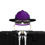 @MichaelAwesomeDude