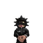 @freshoffadaporch
