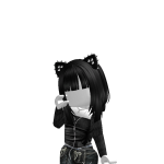 @hs3cwy