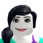 @easylooker