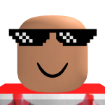 @extremebolt173