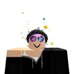 @Sp_epic2