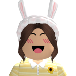 @Sleepy_SunflowerYT