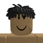 @ONWKEYZ