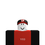 @REPYEO