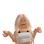 @avosushi4