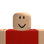 @Djkingboy0226