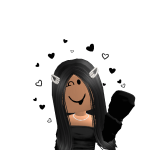 @ayoojosii