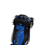 @roblox_user_4460279558